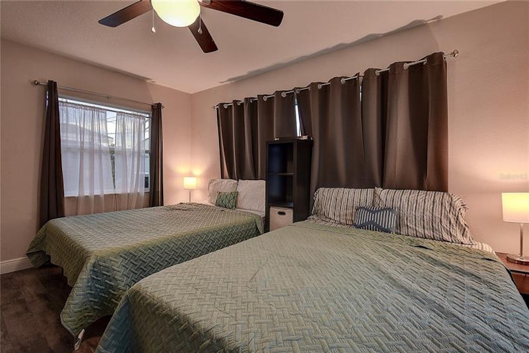 Photo 21 of 25 - 1625 Madrid Dr, Largo, FL 33778