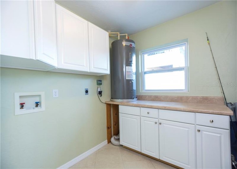 Photo 13 of 25 - 308 La Hacienda Dr, Indian Rocks Beach, FL 33785