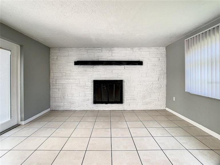 Photo 35 of 54 - 10136 Brandywine Ln, Port Richey, FL 34668