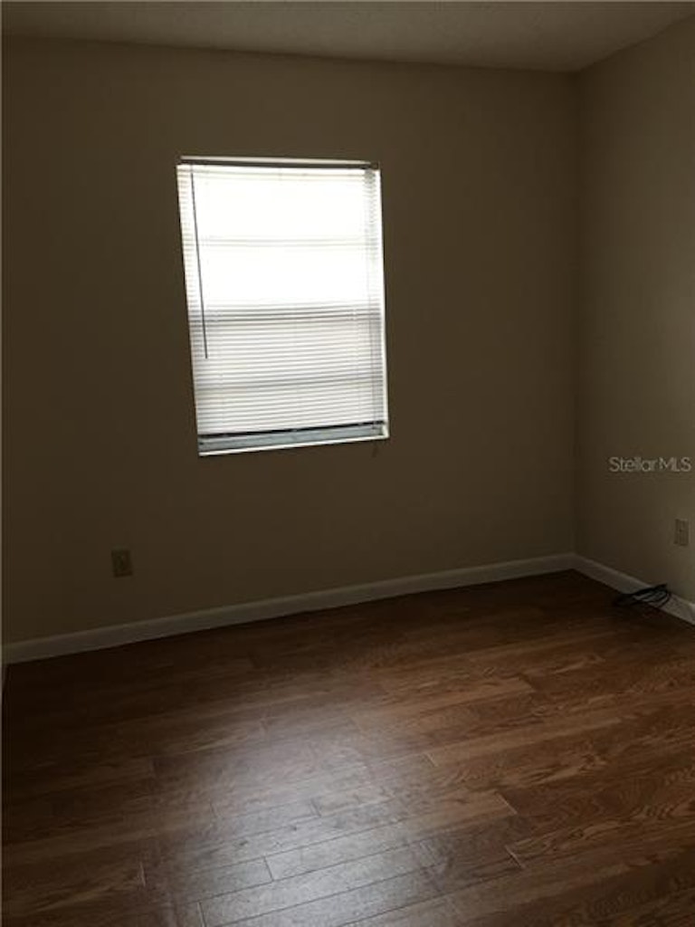 Photo 9 of 18 - 6523 S Himes Ave, Tampa, FL 33611