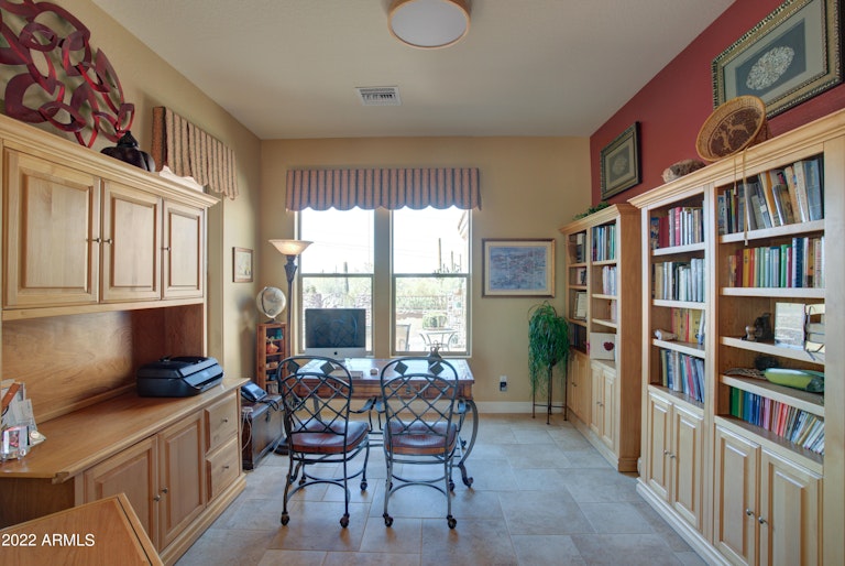 Photo 33 of 89 - 5341 W Judd Rd, Queen Creek, AZ 85142