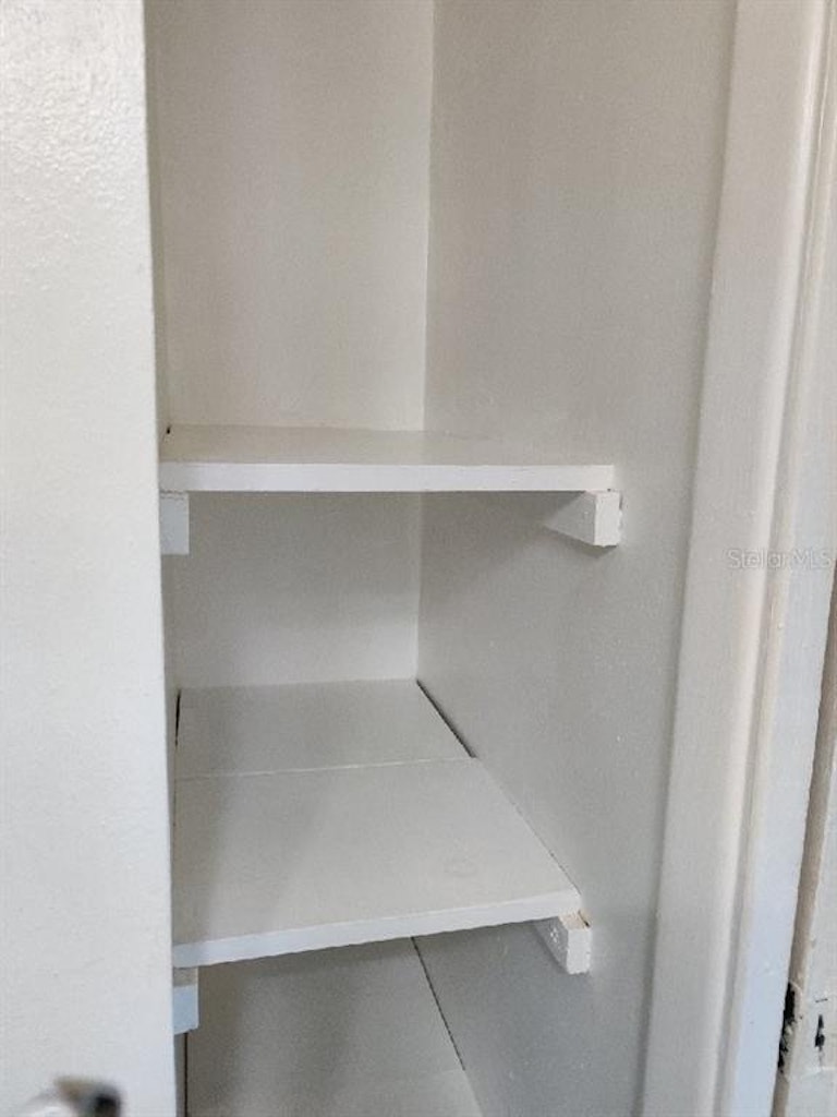 Photo 13 of 14 - 4511 W McElroy Ave, Tampa, FL 33611