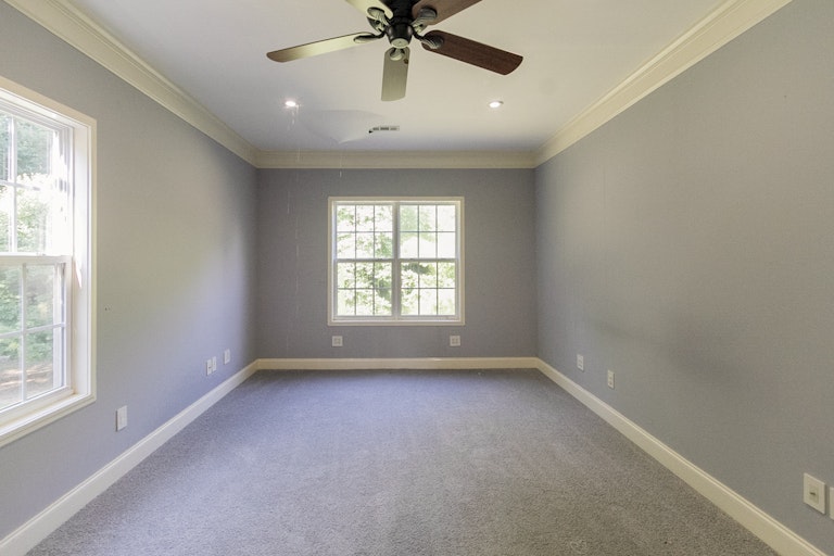 Photo 31 of 42 - 8775 Amberfield Dr, Gainesville, GA 30506