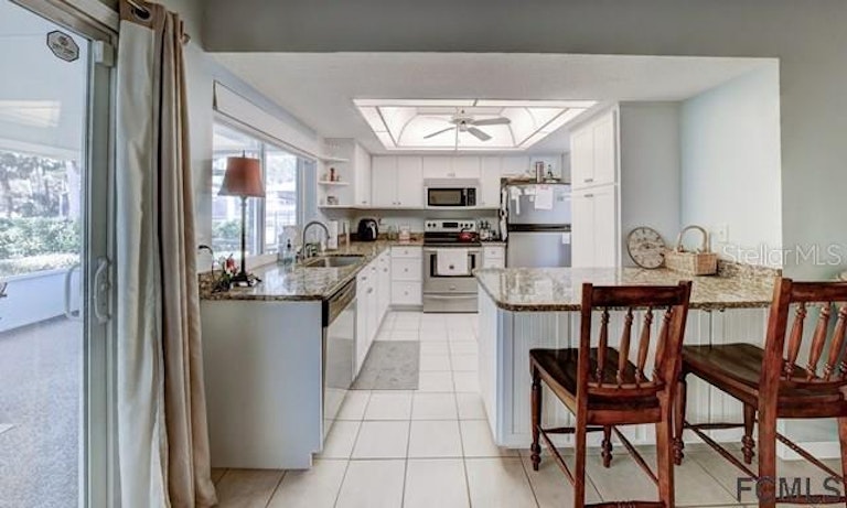 Photo 20 of 39 - 11 Crompton Pl, Palm Coast, FL 32137