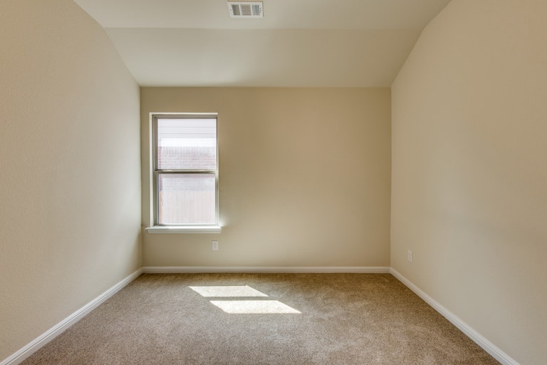 Photo 22 of 26 - 5908 Paddlefish Dr, Fort Worth, TX 76179