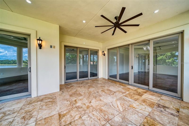Photo 17 of 83 - 227 Genius Dr, Winter Park, FL 32789