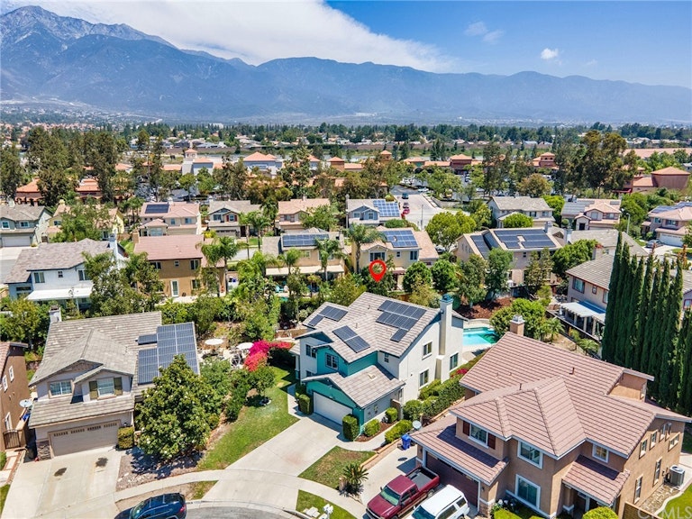 Photo 69 of 69 - 11352 White Cloud Dr, Rancho Cucamonga, CA 91701