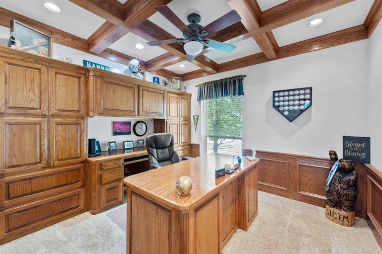 Photo 4 of 40 - 419 Deer Run, Keller, TX 76248