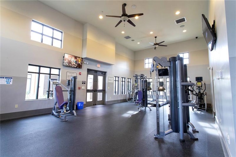Photo 52 of 65 - 9313 Mira Valle Ln, Winter Garden, FL 34787