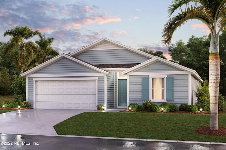 Photo 1 of 47 - 66020 Edgewater Dr, Yulee, FL 32097