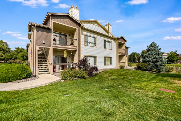 Photo 1 of 17 - 8615 W Berry Ave #204, Littleton, CO 80123