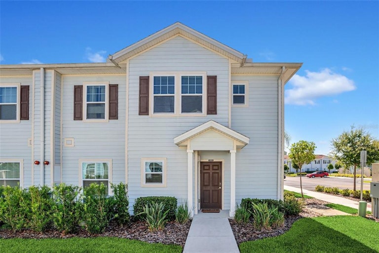 Photo 1 of 27 - 8959 Shine Dr, Kissimmee, FL 34747