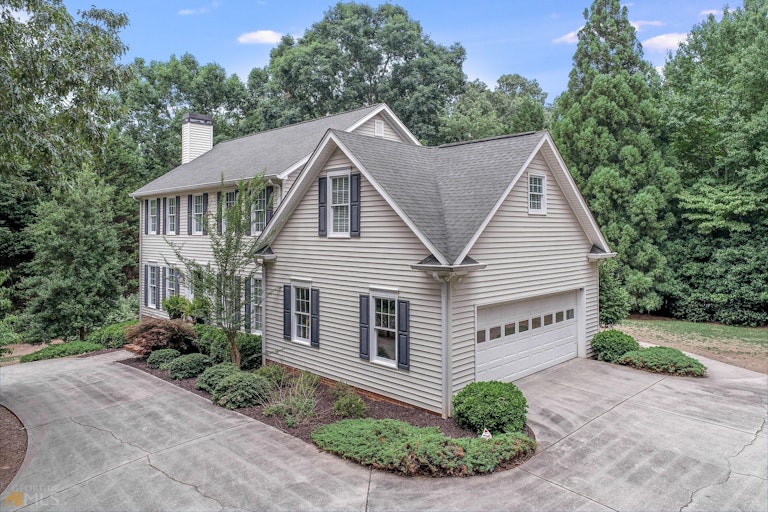 Photo 59 of 70 - 3723 Hardy Rd, Gainesville, GA 30506