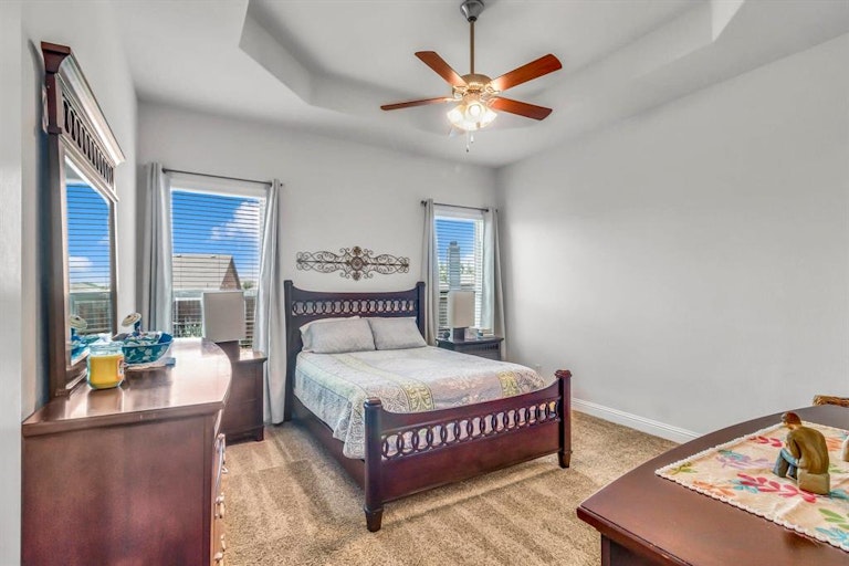 Photo 19 of 22 - 3301 Wysong St, Melissa, TX 75454