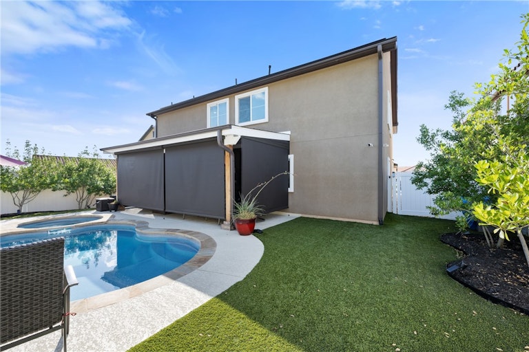 Photo 36 of 40 - 5617 Boros Dr, Austin, TX 78747