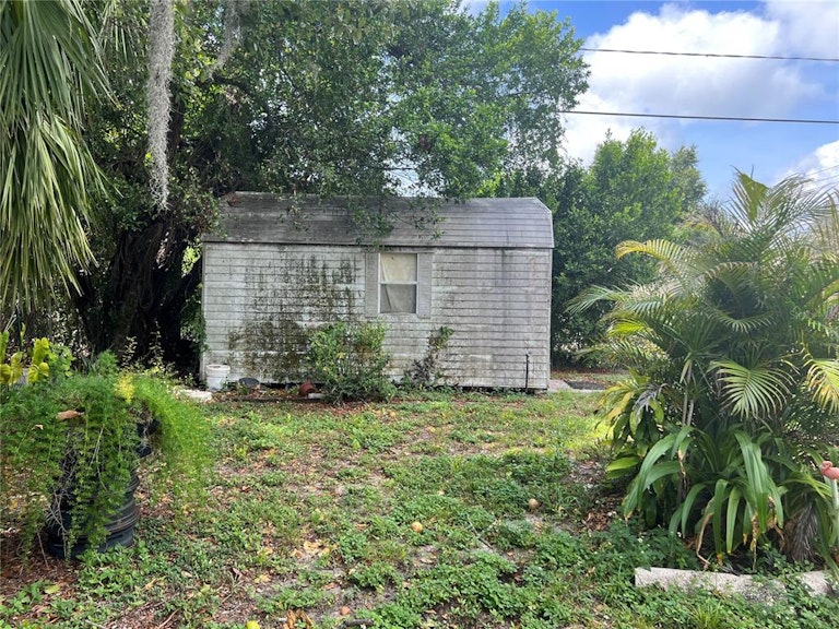 Photo 40 of 56 - 8801 N Brooks St, Tampa, FL 33604