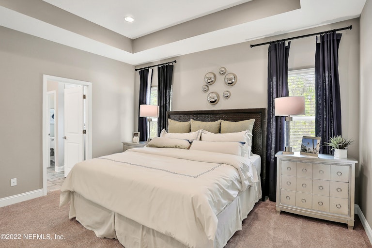 Photo 39 of 45 - 2984 Greywood Ln, Orange Park, FL 32073
