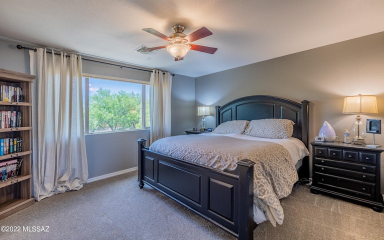 Photo 11 of 25 - 146 E Camino Limon Verde, Sahuarita, AZ 85629