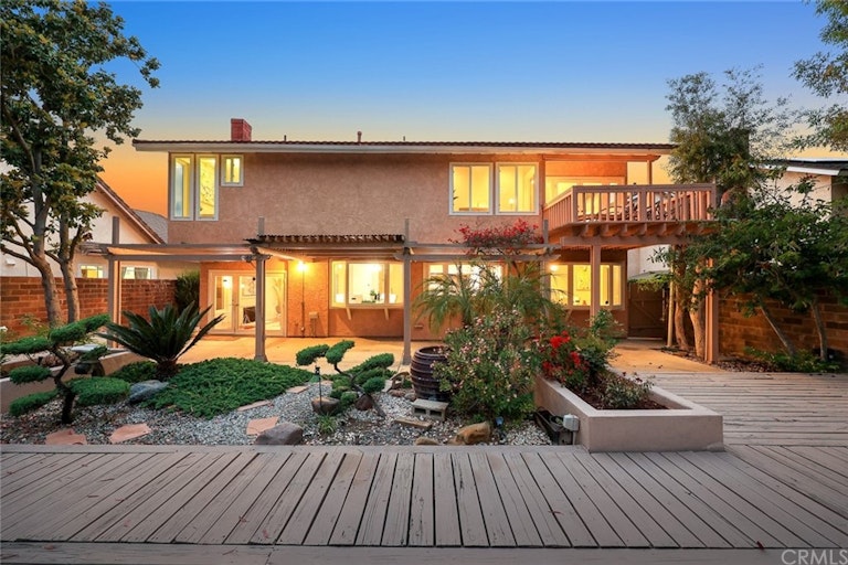 Photo 8 of 62 - 3492 Falcon Ridge Rd, Diamond Bar, CA 91765