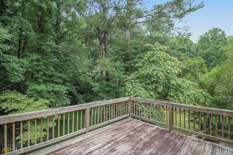 Photo 34 of 46 - 2895 Shurburne Dr, Alpharetta, GA 30022