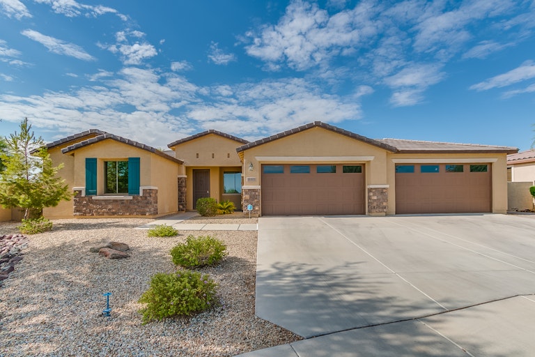 Photo 1 of 39 - 18303 W Denton Ave, Litchfield Park, AZ 85340