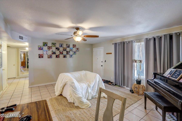 Photo 9 of 40 - 7207 N 41st Dr, Phoenix, AZ 85051