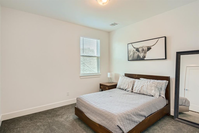 Photo 20 of 29 - 8112 Copper Way, Dallas, TX 75252