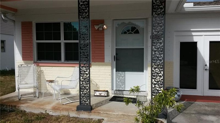 Photo 12 of 25 - 5703 25th Ave S, Gulfport, FL 33707