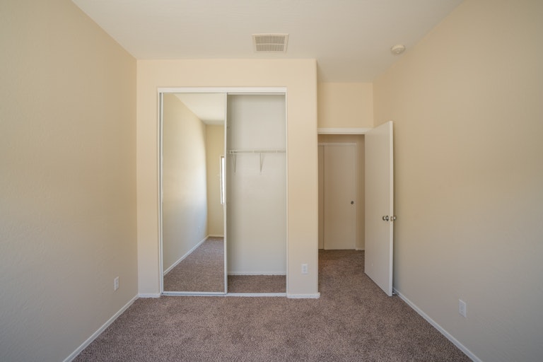 Photo 18 of 21 - 11956 N 152nd Dr, Surprise, AZ 85379