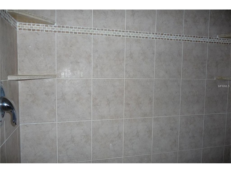 Photo 9 of 13 - 1254 Caracas Ave, Clearwater, FL 33764
