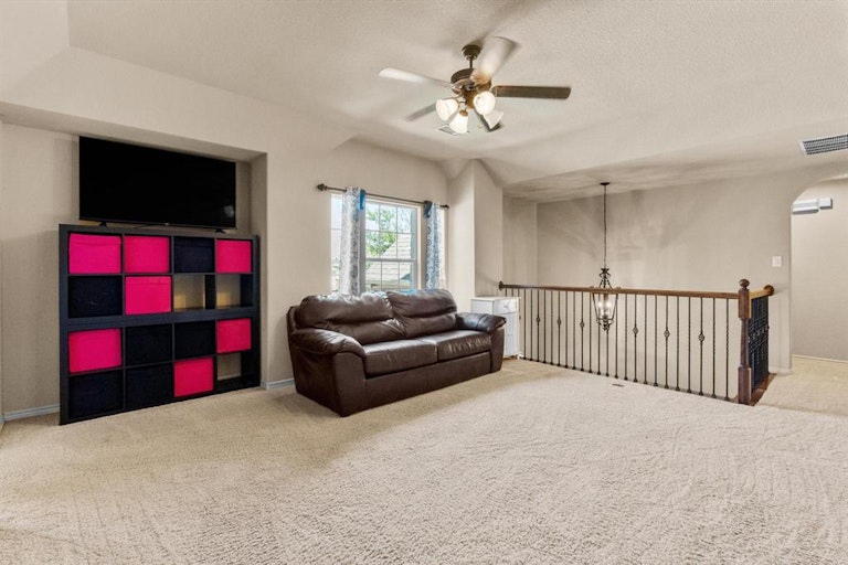 Photo 14 of 25 - 790 Calaveras Ct, Prosper, TX 75078