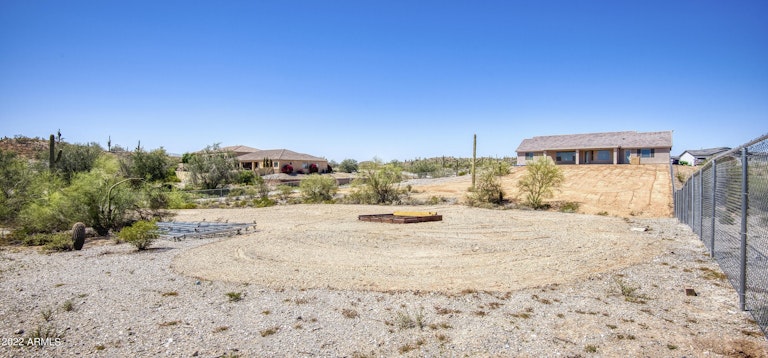 Photo 32 of 32 - 28337 N Finch Trl, Queen Creek, AZ 85142