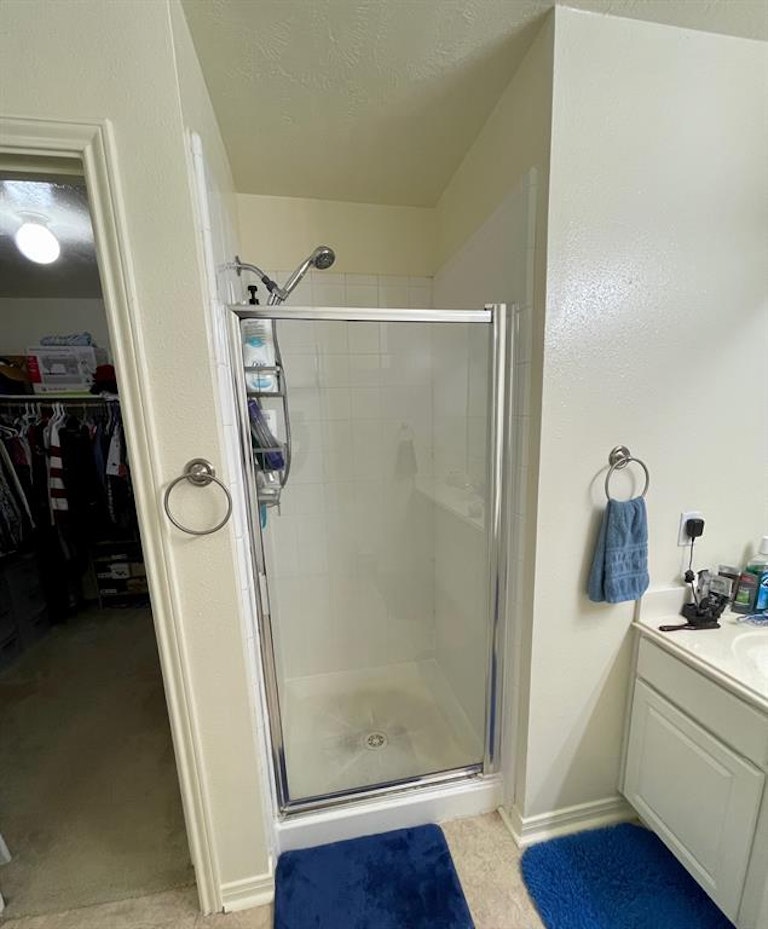 Photo 37 of 45 - 16107 Mesa Blvd, Humble, TX 77396