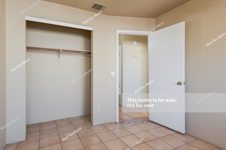 Photo 21 of 27 - 2757 W Firebrook Rd, Tucson, AZ 85741