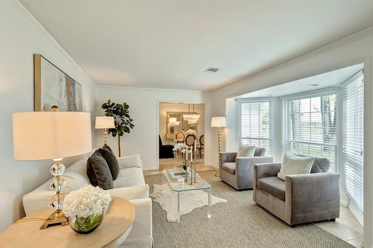 Photo 4 of 34 - 13519 Westport Ln, Houston, TX 77079