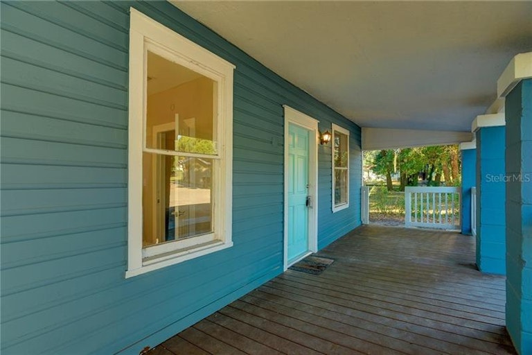 Photo 22 of 25 - 4218 N 13th St, Tampa, FL 33603