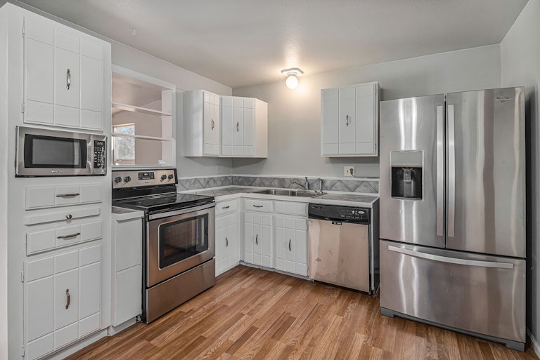 Photo 4 of 19 - 15876 E Cornell Pl, Aurora, CO 80013
