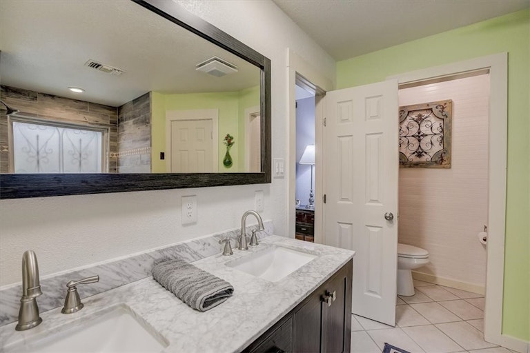 Photo 22 of 35 - 169 Kona Dr, Bastrop, TX 78602