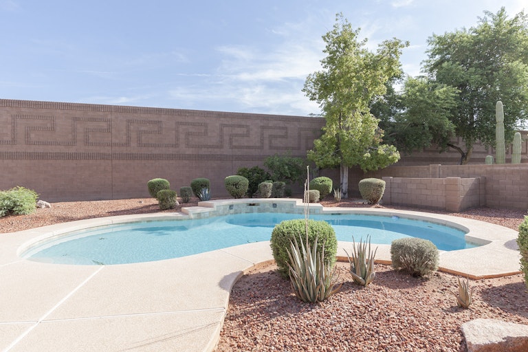 Photo 21 of 26 - 1238 S Brentwood Ct, Chandler, AZ 85286