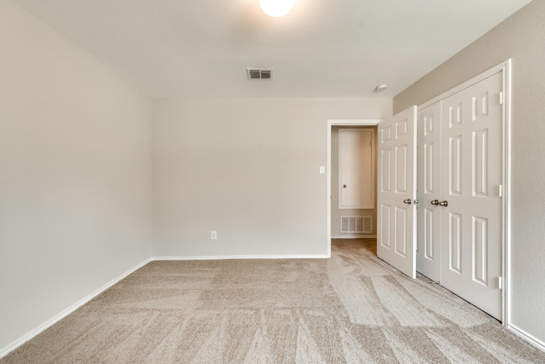 Photo 28 of 37 - 12823 Serenity Dr, Frisco, TX 75035