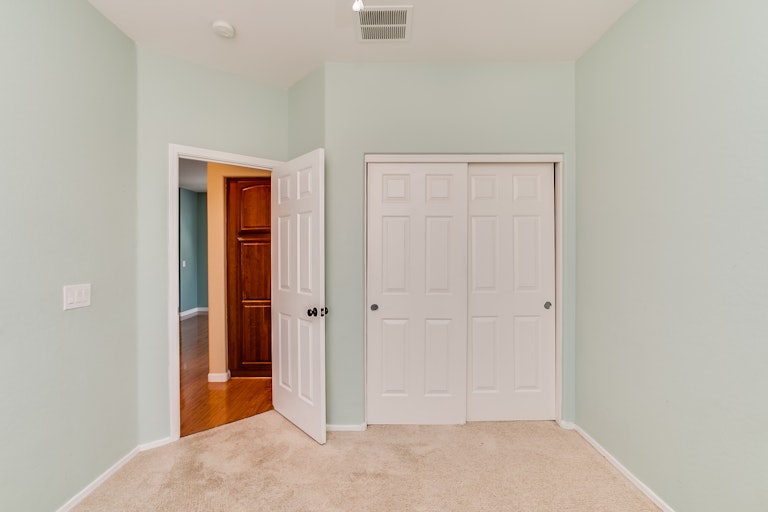 Photo 14 of 28 - 15133 W Aster Dr, Surprise, AZ 85379