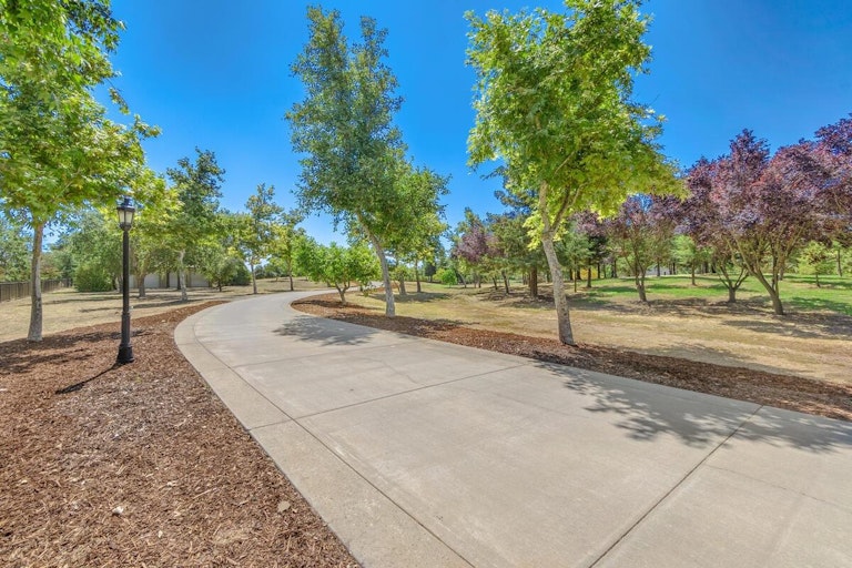 Photo 3 of 99 - 27681 Mace Blvd, Davis, CA 95618