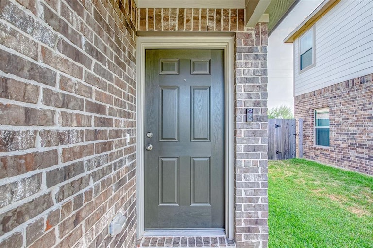 Photo 6 of 42 - 23330 Dovetail Colony Ct, Katy, TX 77493