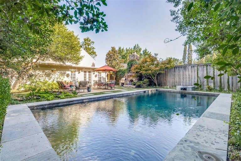 Photo 23 of 25 - 5119 Milam St, Dallas, TX 75206