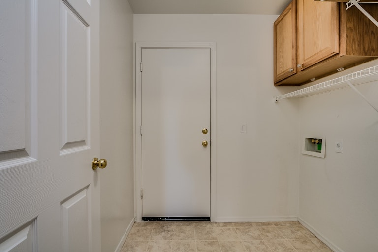 Photo 22 of 27 - 3326 W Fraktur Rd, Phoenix, AZ 85041