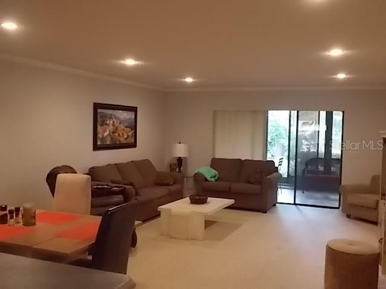 Photo 8 of 20 - 528 Spring Lakes Blvd #528, Bradenton, FL 34210