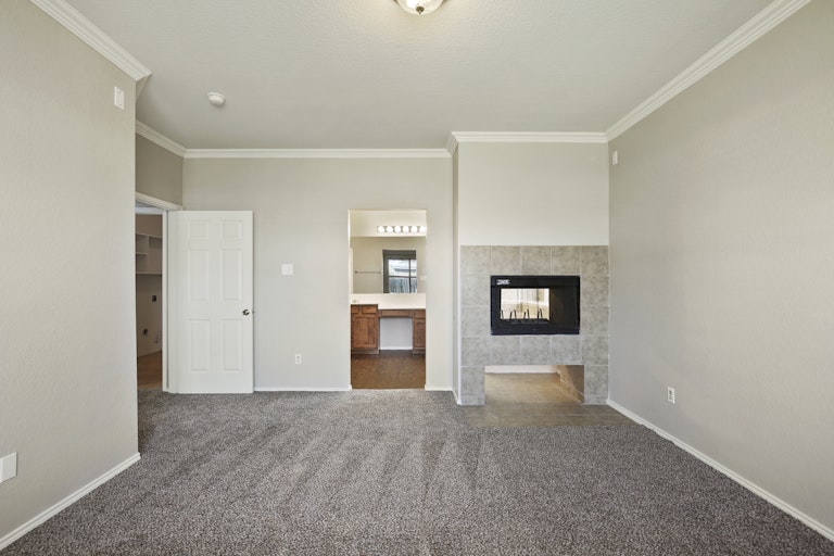 Photo 16 of 30 - 4428 Arborwood Trl, Fort Worth, TX 76123