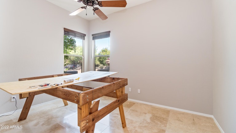 Photo 34 of 49 - 11254 E White Feather Ln, Scottsdale, AZ 85262