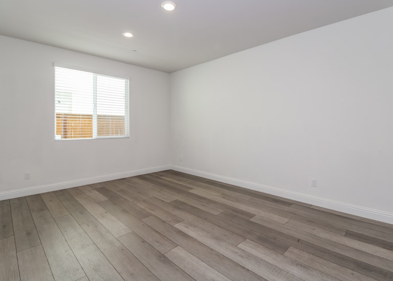 Photo 11 of 27 - 8740 Presto Ct, Elk Grove, CA 95757