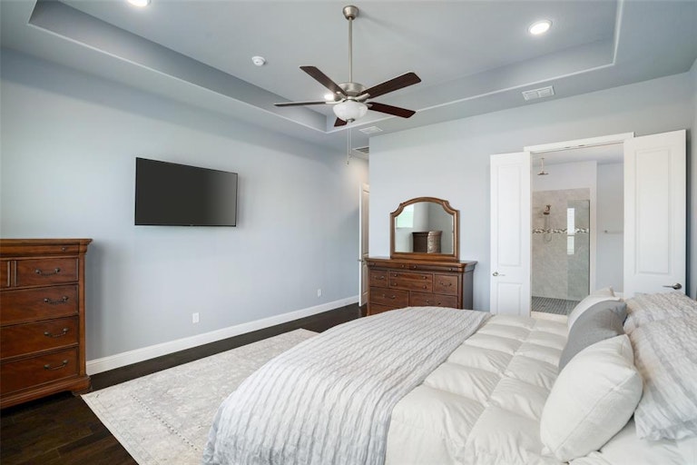 Photo 20 of 40 - 7624 Castlebridge, The Colony, TX 75056